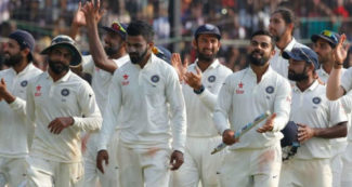 तीसरे टेस्ट से पहले टीम इंडिया के लिये परेशानी बना ये क्रिकेटर, कोच शास्त्री पर उठ रहे सवाल