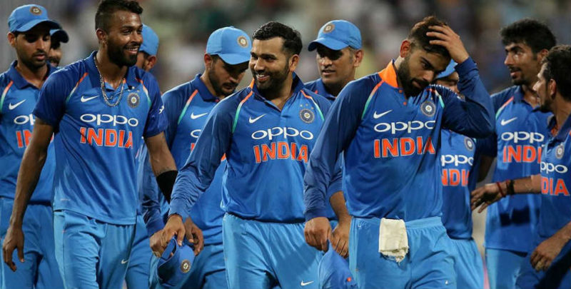 गंभीर के बाद टीम इंडिया का ये क्रिकेटर हुआ आगबबूला, कहा पाक के साथ हो आर-पार की लड़ाई