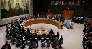 पुलवामा : नहीं चलेगा पाकिस्‍तान का झूठ, UN ने की हमले की कड़ी निंदा, कठघरे में लाए जाएंगे दोषी