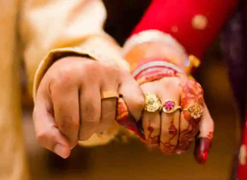 शादी नहीं हो रही ? शिव के इस मंत्र का बस 11 बार करना होगा जाप, वर-वधु का मिलना निश्चित