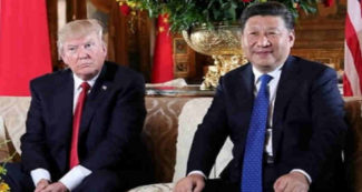 यूएन में मसूद पर चीन का रुख, अमेरिका ने चेताया, चौथी बार डाला है अड़ंगा अब खैर नहीं