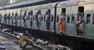 मुफ्त में कर सकते हैं भारतीय रेल में सफर, पढिये क्या है नियम, आपको कैसे मिल सकता है फायदा