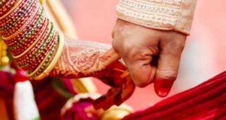 खुद को इसरो वैज्ञानिक बता पीएचडी छात्रा से कर ली शादी, देता था नासा जाने का झांसा, ऐसे सच आया सामने