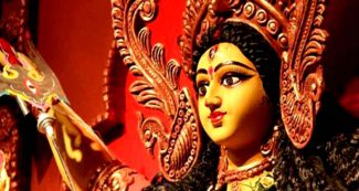 जानें नवरात्र का पहला दिन 12 राशियों के लिए कौन सी अच्‍छी खबर ला रहा है, शनिवार का राशिफल