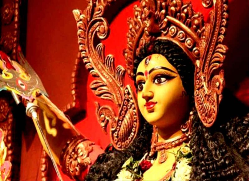 जानें नवरात्र का पहला दिन 12 राशियों के लिए कौन सी अच्‍छी खबर ला रहा है, शनिवार का राशिफल