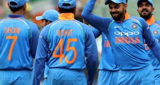 वर्ल्‍ड कप 2019 के लिए 15 सदस्‍यीय भारतीय क्रिकेट टीम का ऐलान, ये चेहरे चौंका सकते हैं