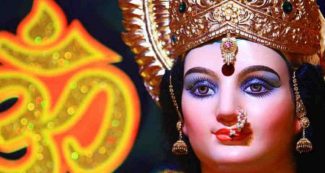 इस बार नवरात्रि पर 58 साल बाद बन रहा है अद्भुत संयोग, घटस्थापना और शुभ मुहूर्त भी जानें