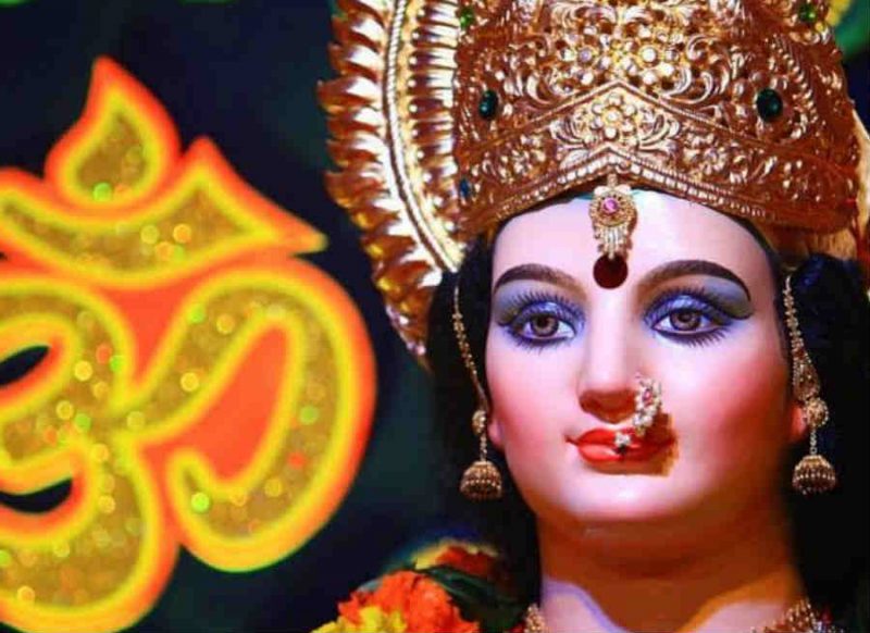 इस बार नवरात्रि पर 58 साल बाद बन रहा है अद्भुत संयोग, घटस्थापना और शुभ मुहूर्त भी जानें