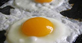 क्‍या आप रोजाना 2 से ज्यादा अंडे खाते हैं ? नई रिसर्च चौंकाने वाली है