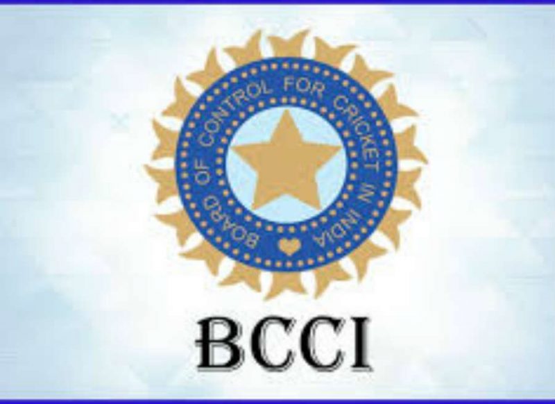 टीम इंडिया के पूर्व दिग्गज कप्तान हो सकते हैं BCCI के अगले अध्यक्ष, अमित शाह के बेटे को भी बड़ा पद