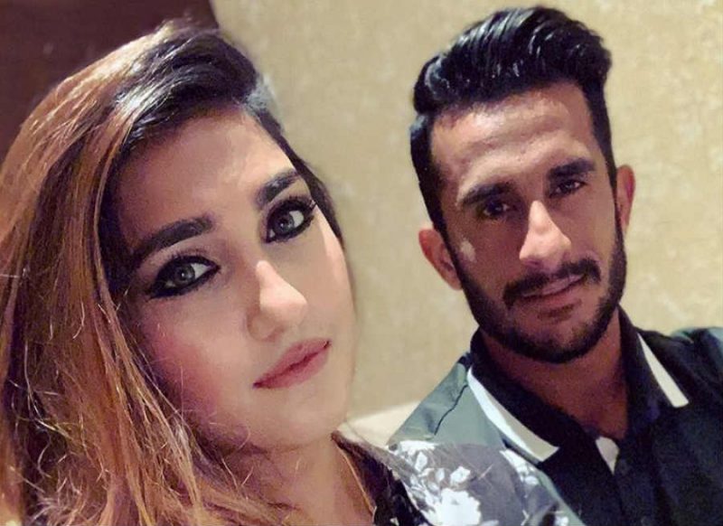 सानिया के बाद एक और भारत की बेटी बनेगी पाकिस्तानी क्रिकेटर की पत्नी, सामने आई तस्वीरें