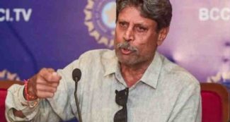 क्‍यों रवि शास्‍त्री फिर से चुने गए टीम इंडिया के हेड कोच, कपिल देव ने वजह डीटेल में बताई