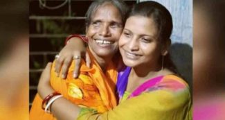 रानू मंडल को लेकर बेटी का बड़ा खुलासा, वीडियो बनाने वाले अतींद्र चक्रबर्ती पर लगाए गंभीर आरोप