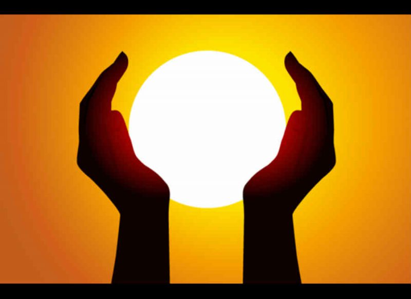 सूर्य का राशि परिवर्तन आज, जानिए 12 राशियों पर इसका क्‍या होगा असर