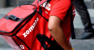 बढ़ रहा है Zomato फूड डिलीवरी विवाद, कंपनी ने उठाया बड़ा कदम, लगाया गंभीर आरोप
