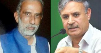 हरियाणा चुनाव- दो केन्द्रीय मंत्रियों के तेवर ने बढा दी है मोदी-शाह की उलझन, बीजेपी में खलबली