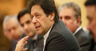 पाकिस्‍तान को आतंकी देश बनाने में इस देश का है बड़ा हाथ,इमरान खान के बयान से दुनिया भर में सनसनी