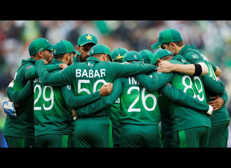 हॉकी और फिल्मों के बाद अब पाकिस्तान में बर्बाद होने वाला है क्रिकेट, वीडियो