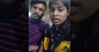 मुस्लिम लड़की ने हिंदू लड़के से की शादी, अब पीएम मोदी से लगा रही गुहार, वीडियो