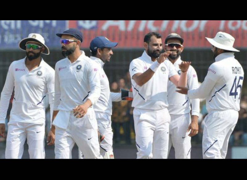 अपने ही दो क्रिकेटर बनें टीम इंडिया के लिये ‘सिरदर्द’, विराट कोहली के फैसले से बवाल मचना तय