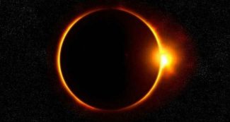 शनि जयंती के दिन लग रहा है साल 2021 का पहला सूर्य ग्रहण, इस एक राशि पर सबसे ज्‍यादा असर