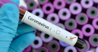 Corona Virus: बचाव के लिए अपनाएं ये 6 उपाय, डाइट में शामिल कर लें ये 7 चीज