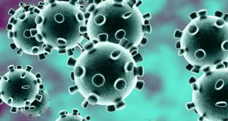 कोरोना वायरस बदल रहा है रूप और असर, बुखार-खांसी ही नहीं अब ये नए लक्षण भी आए सामने