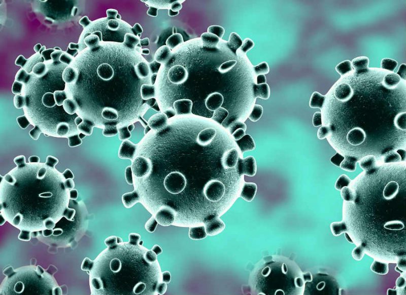 कोरोना वायरस बदल रहा है रूप और असर, बुखार-खांसी ही नहीं अब ये नए लक्षण भी आए सामने
