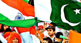 क्रिकेट विश्वकप के सेमीफाइनल में भिड़ेगी भारत-पाक की टीमें, जानिये कब शुरु होगा मैच