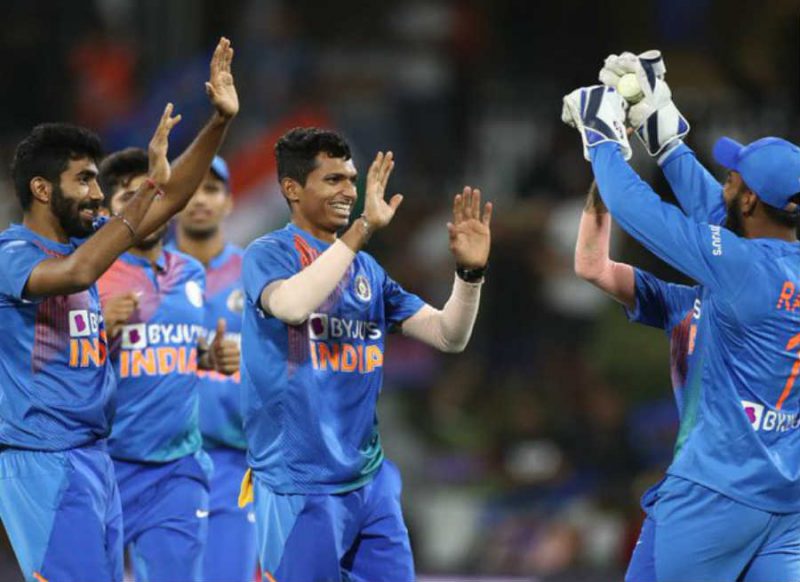 न्यूजीलैंड के पूर्व कोच ने माना टीम इंडिया का लोहा, बताया कैसे विदेश में बेहतर हो गई टीम?