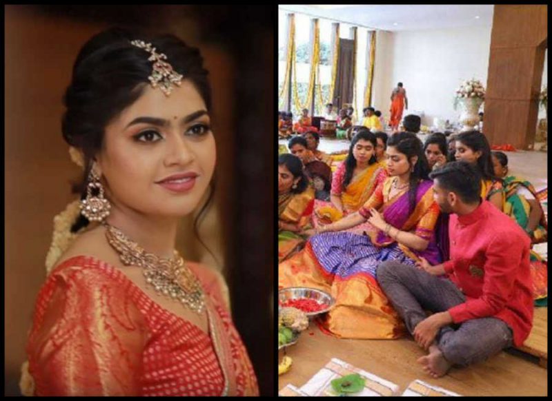 आज होने जा रही है देश की सबसे महंगी शादी, पीएम मोदी को भी न्योता, 500 पंडित एक साथ पढेंगे मंत्र