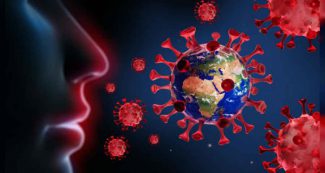 दुनिया में कब तक रहेगा कोरोना महामारी का प्रकोप, विश्‍व के टॉप एक्सपर्ट का ये है आकलन