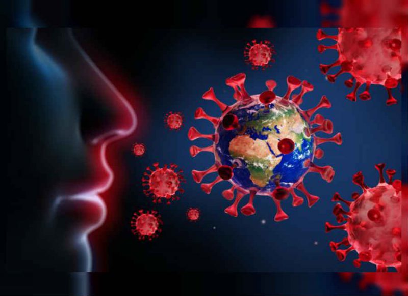 दुनिया में कब तक रहेगा कोरोना महामारी का प्रकोप, विश्‍व के टॉप एक्सपर्ट का ये है आकलन