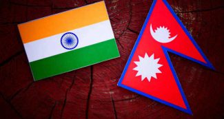 Opinion – नेपाल की अनावश्यक आक्रामकता