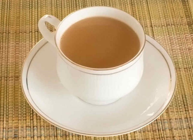Immune: अपनी दूध वाली चाय को इस चाय से आज ही रिप्‍लेस कर दें, 10 फायदे गिन लें