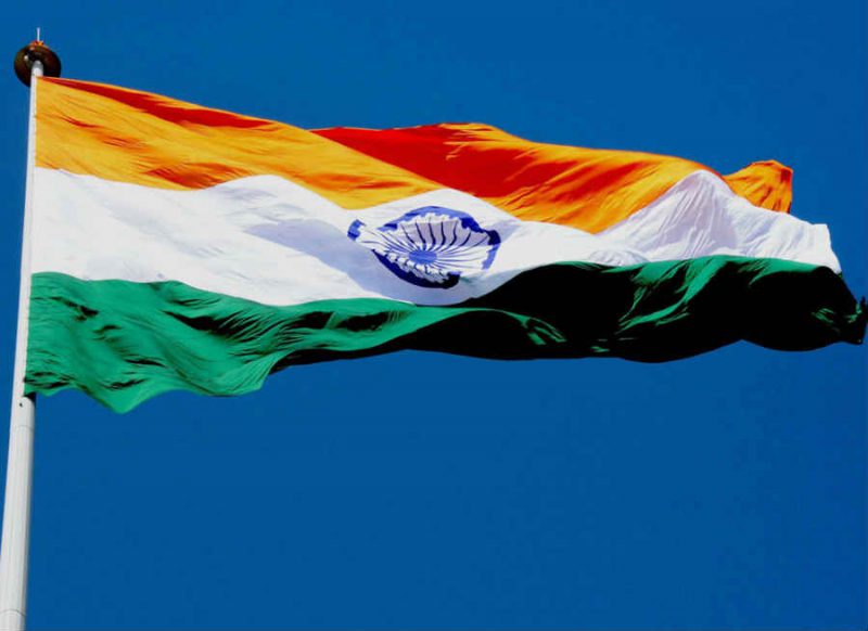Blog: भारत अब गढ़े नई दुनिया