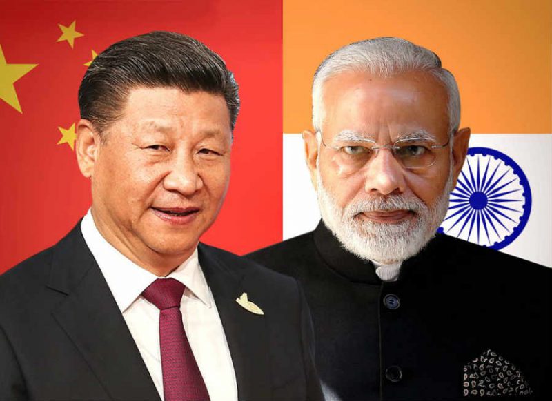 लद्दाख में तनाव के बीच भारत ने चीन के खिलाफ उठाया सबसे सख्त कदम, एक्‍सपर्ट बोले–ये तो होना ही था