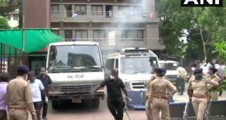 अहमदाबाद: कोरोना हॉस्पिटल में आग, 8 मरीजों की दर्दनाक मौत, PM मोदी ने की इतने मुआवजे की घोषणा