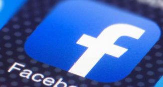 Opinion: फेसबुक पर लगे आरोप और अपनी कहानी