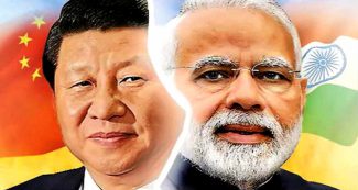 India China Stand Off: युद्ध हुआ तो चीन चुकाएगा बड़ी कीमत, भारत के साथ होंगे बड़े देश