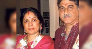 बिन ब्याही मां बनने के बाद नीना गुप्ता ने इस शख्स से रचाई थी शादी, अब ऐसे हैं रिश्ते