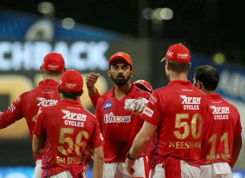 पहली बार हुए एक मैच में दो सुपरओवर, जानिये, पंजाब ने मुंबई को कैसे दी मात?