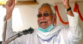 बिहार चुनाव नतीजे: नीतीश कुमार सातवीं बार लेंगे शपथ, जानें कब-कब बनें मुख्‍यमंत्री