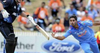 चोट से परेशान 29 वर्षीय क्रिकेटर ने किया संन्यास का ऐलान, इस देश के लिये खेल सकते हैं!