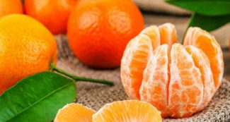 सर्दियों में जरूर खाएं संतरा, मिलेंगे कई सारे फायदे