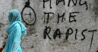 ‘एंटी रेप बिल’ को राष्‍ट्रपति से मिली मंजूरी, यौन अपराध के दोषियों को बनाया जाएगा नपुंसक