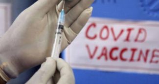 क्‍या आपके राज्‍य में Free लगेगा कोरोना का टीका? आगे जानें किस राज्‍य में क्‍या है वैक्‍सीन Update