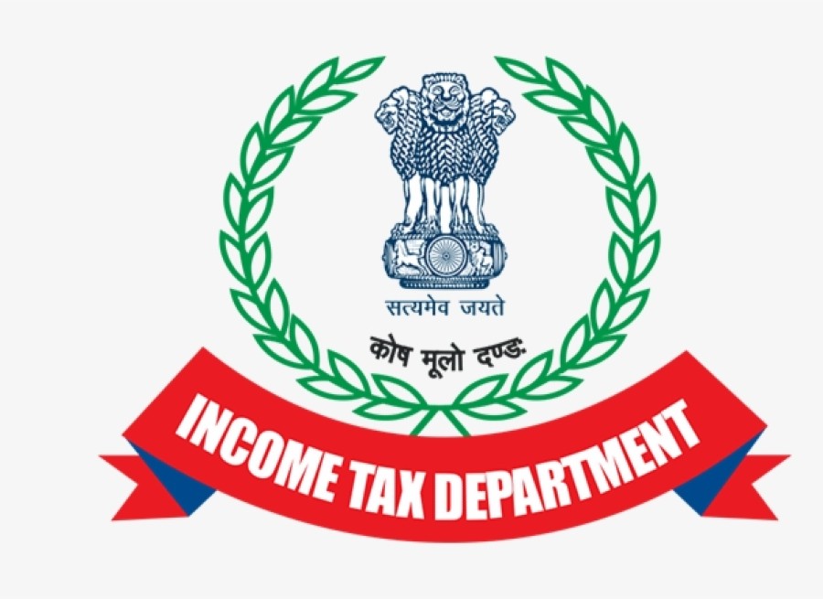 income taxindia1
