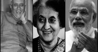 मोदी, नेहरु या इंदिरा, कौन है सबसे बेहतर प्रधानमंत्री?, इंडिया टुडे का सर्वे, लोगों ने दिया जवाब!