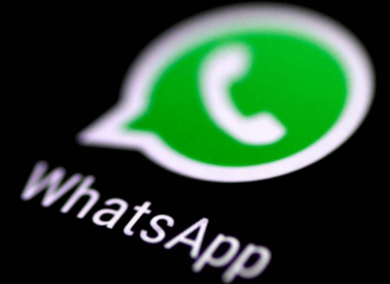 Don’t Worry अब 8 फरवरी को नहीं होगा WhatsApp पर किसी का भी अकाउंट डिलीट